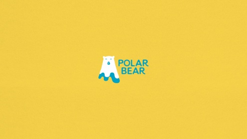 PolarBear-Portfolio-02
